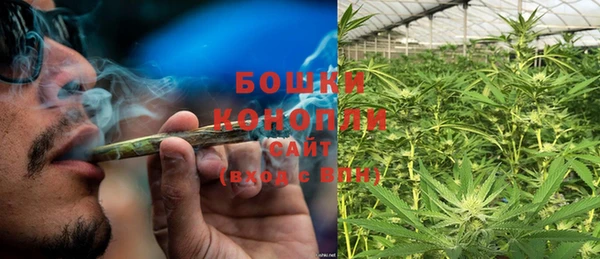 стафф Белокуриха